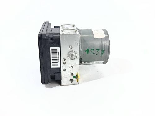 ABS pump HYUNDAI TUCSON (TL, TLE) 1.6 GDi | BP29523197M43