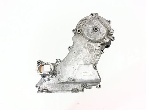 Used Timing cover RENAULT MASTER II Van (FD) 3.0 dCi 140 (FD0T, FD0S, FD2T, FD3S, FD8S) (136 hp) 30658033