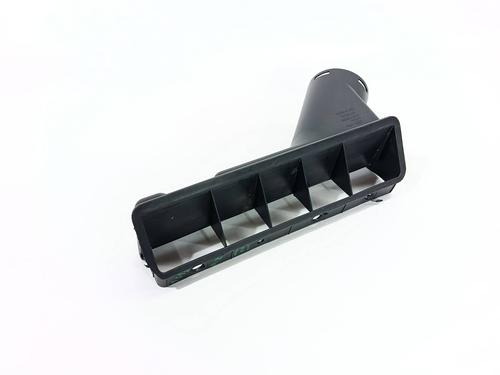 Rør HYUNDAI SANTA FÉ II (CM) 2.2 CRDi 4x4 (155 hp) 31149632