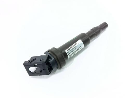 Ignition coil MINI MINI (R56) Cooper | BP33302904M94 - Image 2