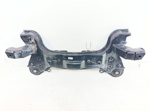 Berceau moteur FIAT STILO (192_) [2001-2010]  31626383