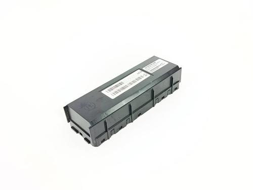 Elektronisk modul Elektronisk modul OPEL ZAFIRA TOURER C (P12) [2011-2026] 36377343 36377343