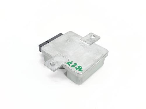 Electronic module MAZDA CX-3 (DK) 2.0 SKYACTIV-G | BP39230132M83 - Image 4