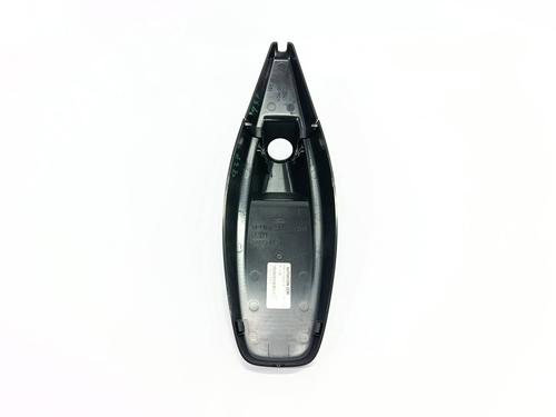 Other FORD FOCUS IV (HN) | BP32656547O1