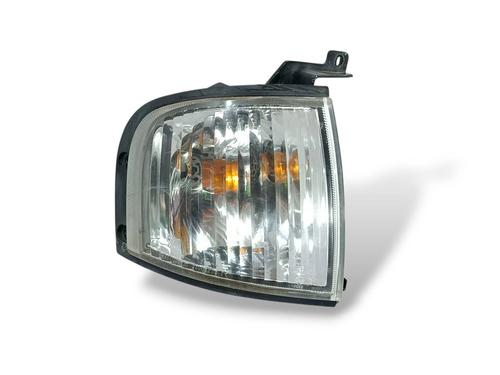 Used Other Other MAZDA B-SERIE (UN) [1998-2008] 34126399 34126399