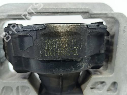 Engine mount FORD FOCUS IV (HN) | BP32847079M89 - Image 2