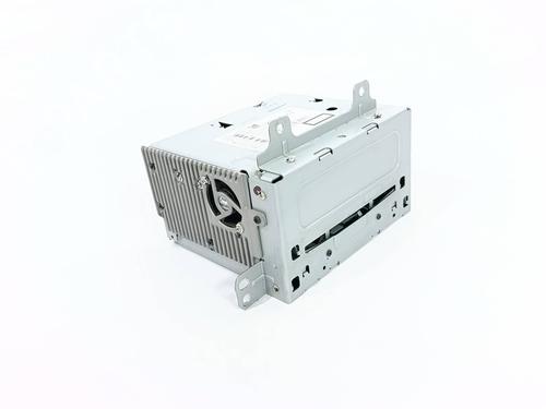 Used Radio Radio 31932527 31932527
