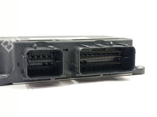 Electronic module OPEL INSIGNIA B Grand Sport (Z18) 1.6 CDTi (68) | BP16742883M83 