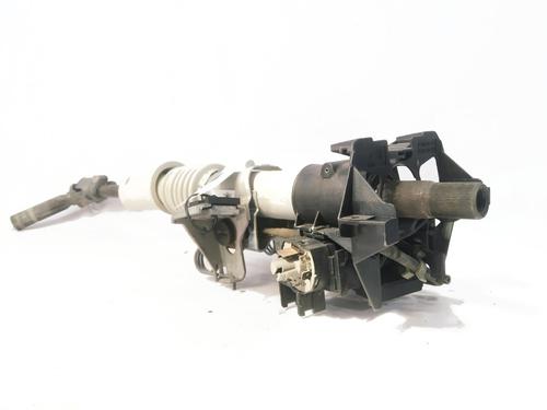 Used Steering column OPEL ASTRA G Hatchback (T98) [1998-2009]  15873713