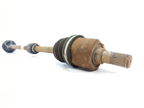 Right front driveshaft HYUNDAI GETZ (TB)  | BP28013020M39 
