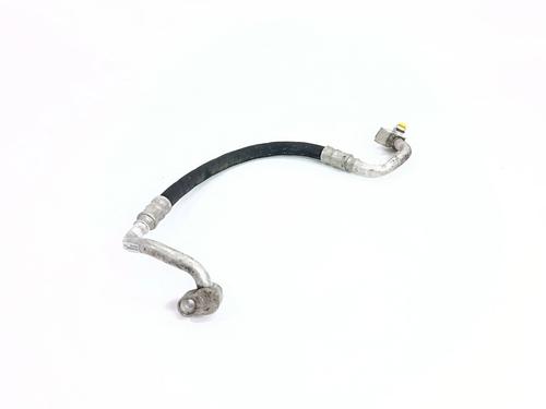 AC pipe VW GOLF V (1K1) | BP34706306M126 - Image 4