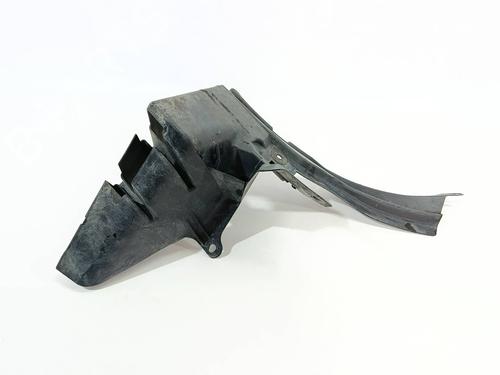 Andre SUBARU IMPREZA Hatchback (GR, GH, G3) 2.0 D AWD (150 hp) 30815588