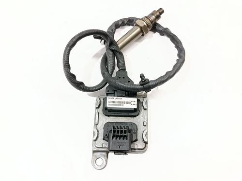Elektronisk sensor MERCEDES-BENZ A-CLASS (W177) A 180 d (177.003) (116 hp) 28798036