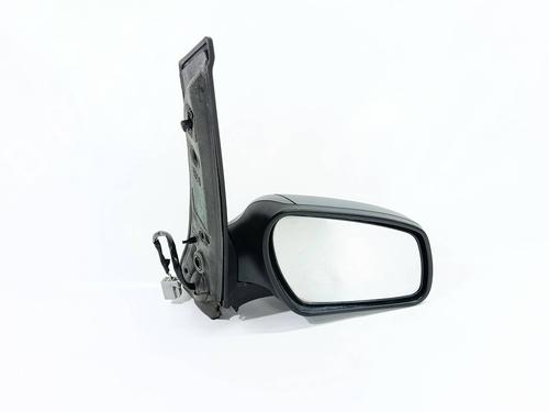Bakspejl Højre FORD FOCUS C-MAX (DM2) [2003-2007]  32183560