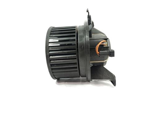 Heater blower motor MINI MINI (R56) Cooper D | BP20305011M62 