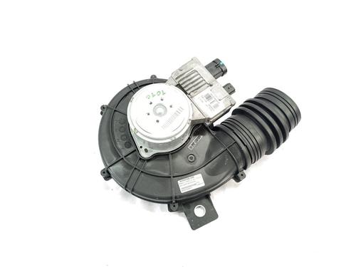 Heater blower motor RENAULT TWINGO III (BCM_, BCA_) Z.E: (BCA1) | BP29530924M62 