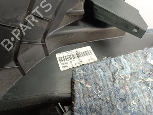 Glove box MERCEDES-BENZ CITAN MPV (W415) 111 CDI (415.703, 415.705) | BP16974424C95 