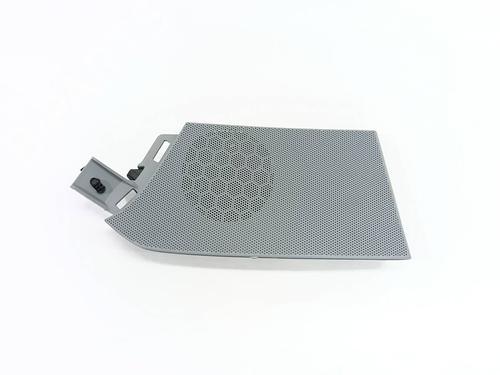 Andre Andre RENAULT ESPACE V (JR_) 1.6 dCi 160 (160 hp) 33906995 33906995