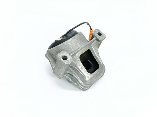 Engine mount AUDI A4 B8 (8K2)  | BP34613677M89  - Image 6