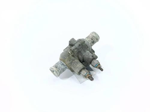 other-mercedes-benz-citan-mpv-w415-2012-2013-2014-2015-2016-2017-2018-2019-2020-2021-32032169 main image