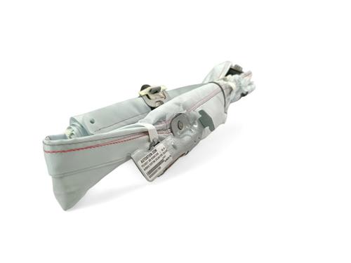 Left curtain airbag PEUGEOT 208 I (CA_, CC_)  | BP29531173C11 