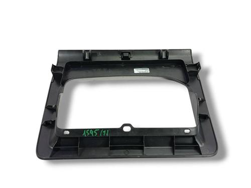 Other OPEL COMBO Box Body/MPV (K9) 1.5 D | BP39183675O1 - Image 4