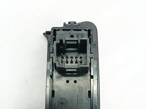 Switch BMW 1 (F20) 116 d | BP37283895I30 - Image 6