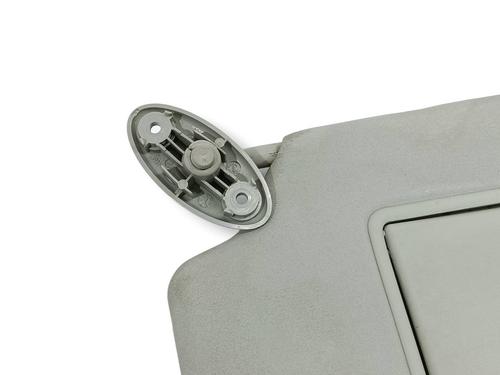 Left sun visor FORD MONDEO IV (BA7) | BP34696908I1 - Image 5