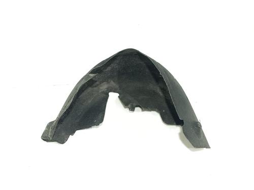 Used Wheel arch FORD FOCUS II (DA_, HCP, DP) [2004-2013]  19418460