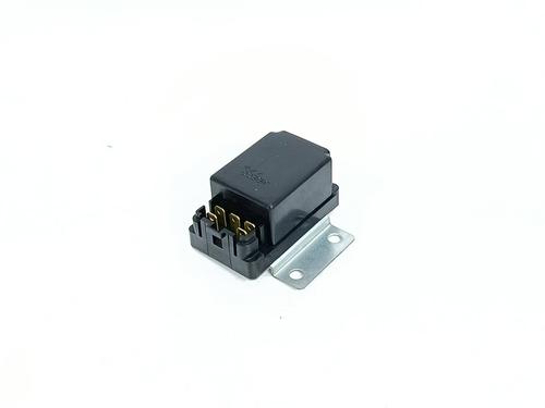 Used Electronic module Electronic module NISSAN CABSTAR E (TL_, VL_) [1992-2006] 35736612 35736612