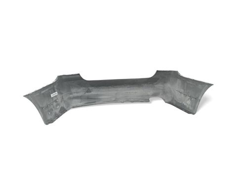 Rear bumper BMW 5 (E39) 525 tds | BP24937153C8 