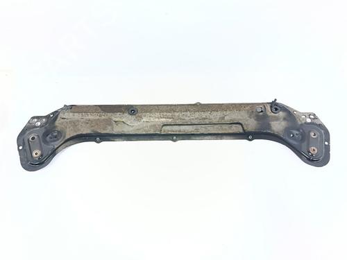 Crossmember CITROËN C8 (EA_, EB_) 2.0 HDi | BP29700918C162 