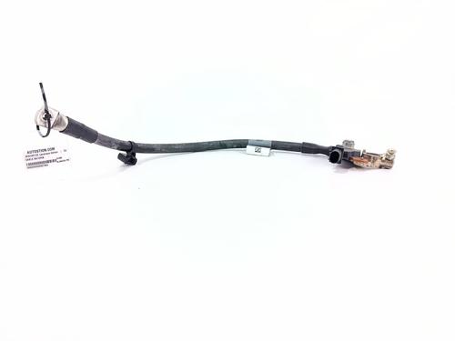 Other JAGUAR XE (X760) 2.0 D | BP29625771O1 