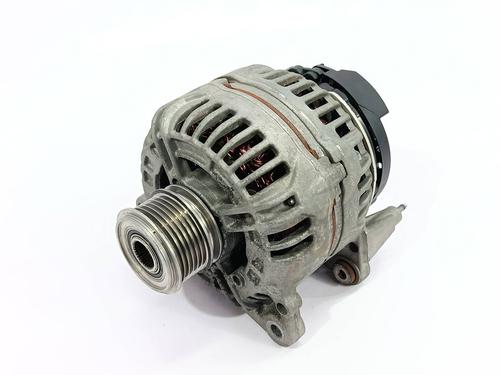 Used Alternator Alternator 37453336 37453336