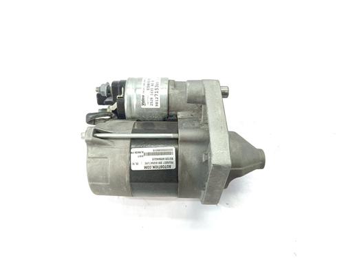 Starter PEUGEOT 208 I (CA_, CC_)  | BP29530864M8 