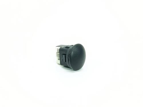 Used Electronic sensor Electronic sensor HYUNDAI TUCSON (NX4E, NX4A) [2020-2026] 36377296 36377296