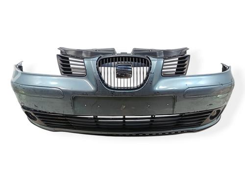 Used Front bumper Front bumper 38962046 38962046