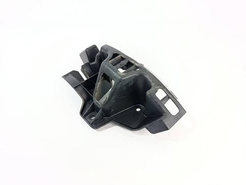 BP29313204O1 main image