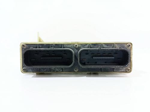 Elektronische module OPEL ASTRA G Hatchback (T98) | BP30403265M83