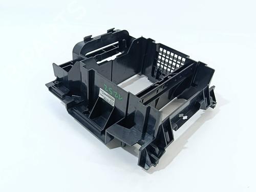 Used Other MERCEDES-BENZ C-CLASS (W203) [2000-2007]  30184551