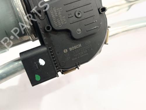 Essuie-glace moteur avant CITROËN C5 AIRCROSS (A_)  | BP29718813M29 