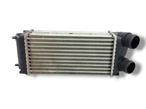 Used Intercooler Intercooler CITROËN C4 I (LC_) [2004-2014] 39935738 39935738