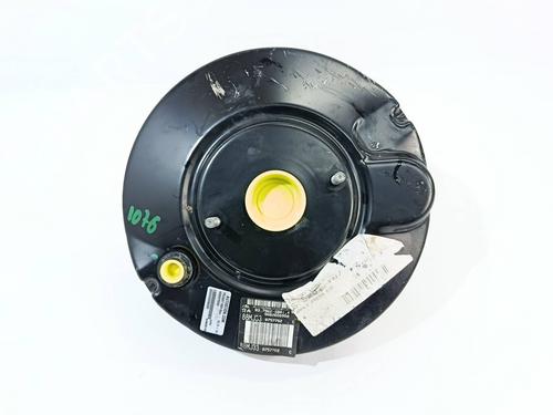 Servo brake PEUGEOT 5008 (0U_, 0E_) 1.6 HDi | BP30195827M42 