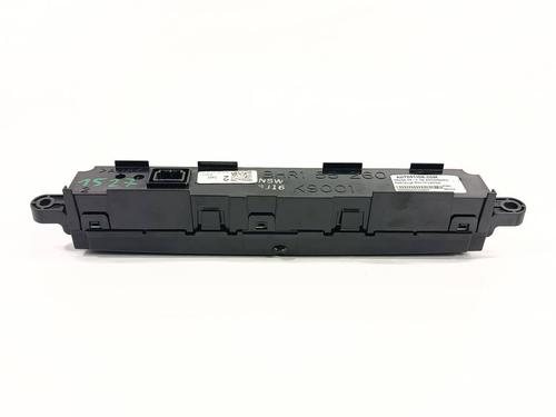 Display MAZDA CX-3 (DK) | BP38934539C48 - Image 5