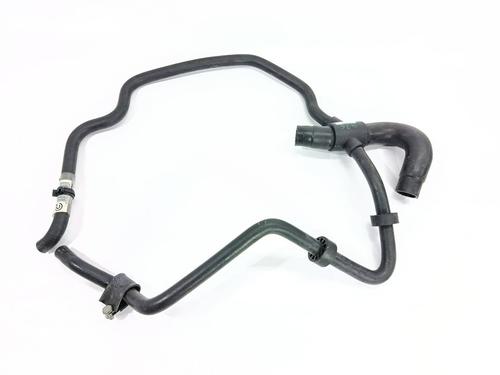 Used Pipe Pipe FIAT SEICENTO / 600 (187_) 1.1 (187AXB, 187AXB1A, 187AXC1A02) (54 hp) 34222531 34222531