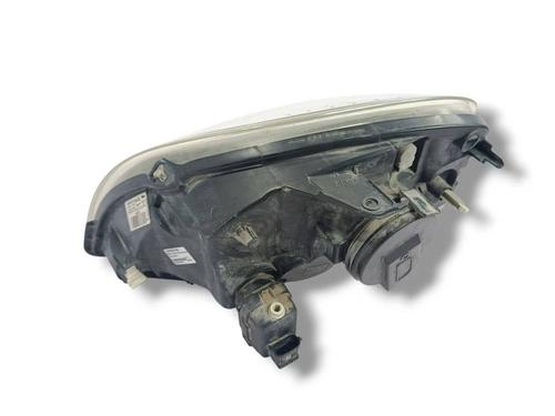 Right headlight RENAULT KANGOO (KC0/1_) 1.5 dCi | BP38719431C29 - Image 9