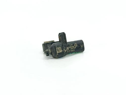 Used Electronic sensor Electronic sensor MERCEDES-BENZ GLC (X253) 220 d 4-matic (253.915) (194 hp) 35933557 35933557