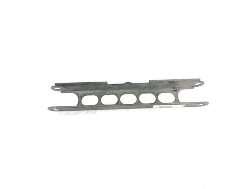 Left rear suspension arm BMW 3 (E90) 320 d | BP20325736M14 