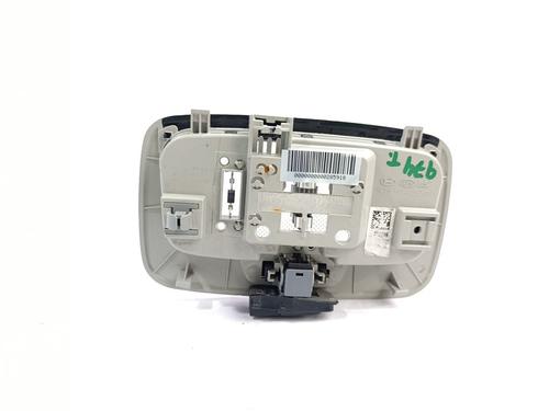 Interior roof light KIA NIRO II (SG2)  | BP29719065I8