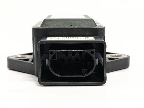 Electronic sensor MERCEDES-BENZ E-CLASS (W211) E 270 CDI (211.016) | BP39504425M84 - Image 6